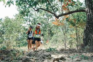 BIB: 
                            <button type="button" onclick="openModal(26083382)" class="btn btn-primary btn-sm float-right btn-popup" data-toggle="modal" data-target=".modal-high-quality">
                        <i class="fas fa-shopping-cart"></i> Add to Cart
                    </button>
                                            <button type="button" onclick="isThisMe(26083382, true)" class="btn btn-success btn-sm float-right btn-popup btn-isme hidden" data-toggle="tooltip" data-placement="bottom" title="นี่คือรูปของคุณใช่ไหม คลิกที่นี่เพื่อเอาเข้าอัลบั้ม">
                        <i class="fas fa-plus"></i> Add to album
                    </button>
                    <button type="button" onclick="isThisMe(26083382, false)" class="btn btn-warning btn-sm float-right btn-popup btn-isnotme hidden">
                        <i class="fas fa-ban"></i> Remove from album
                    </button>